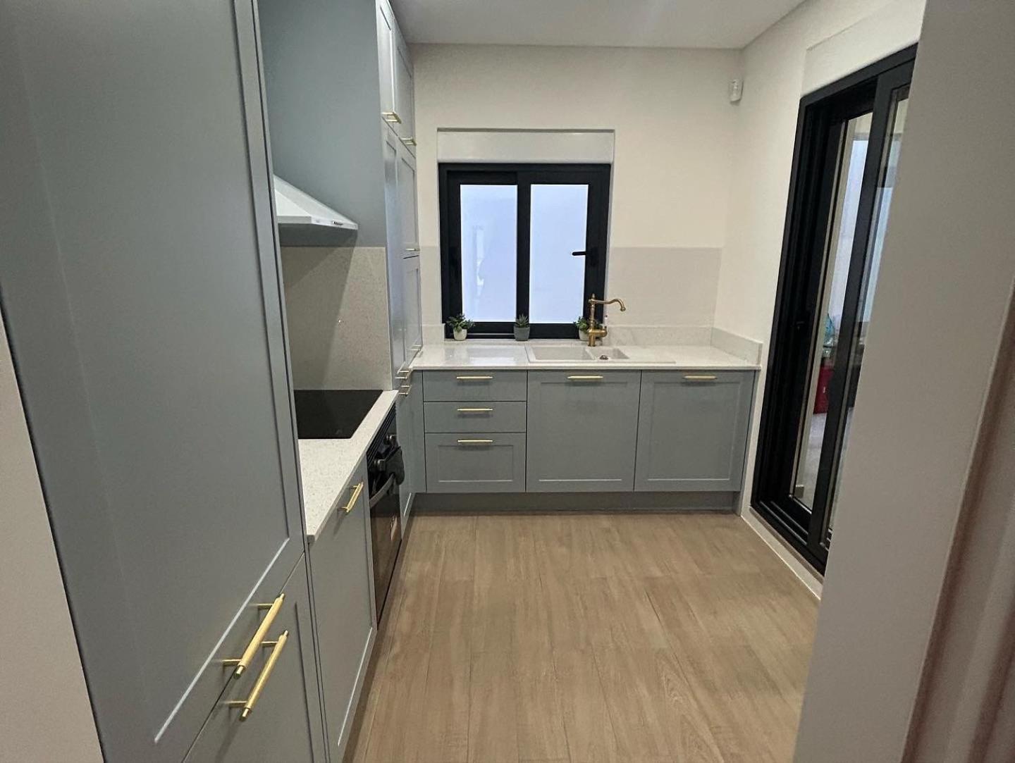 Boutique Style Town House Villa อัลบูเฟรา ภายนอก รูปภาพ