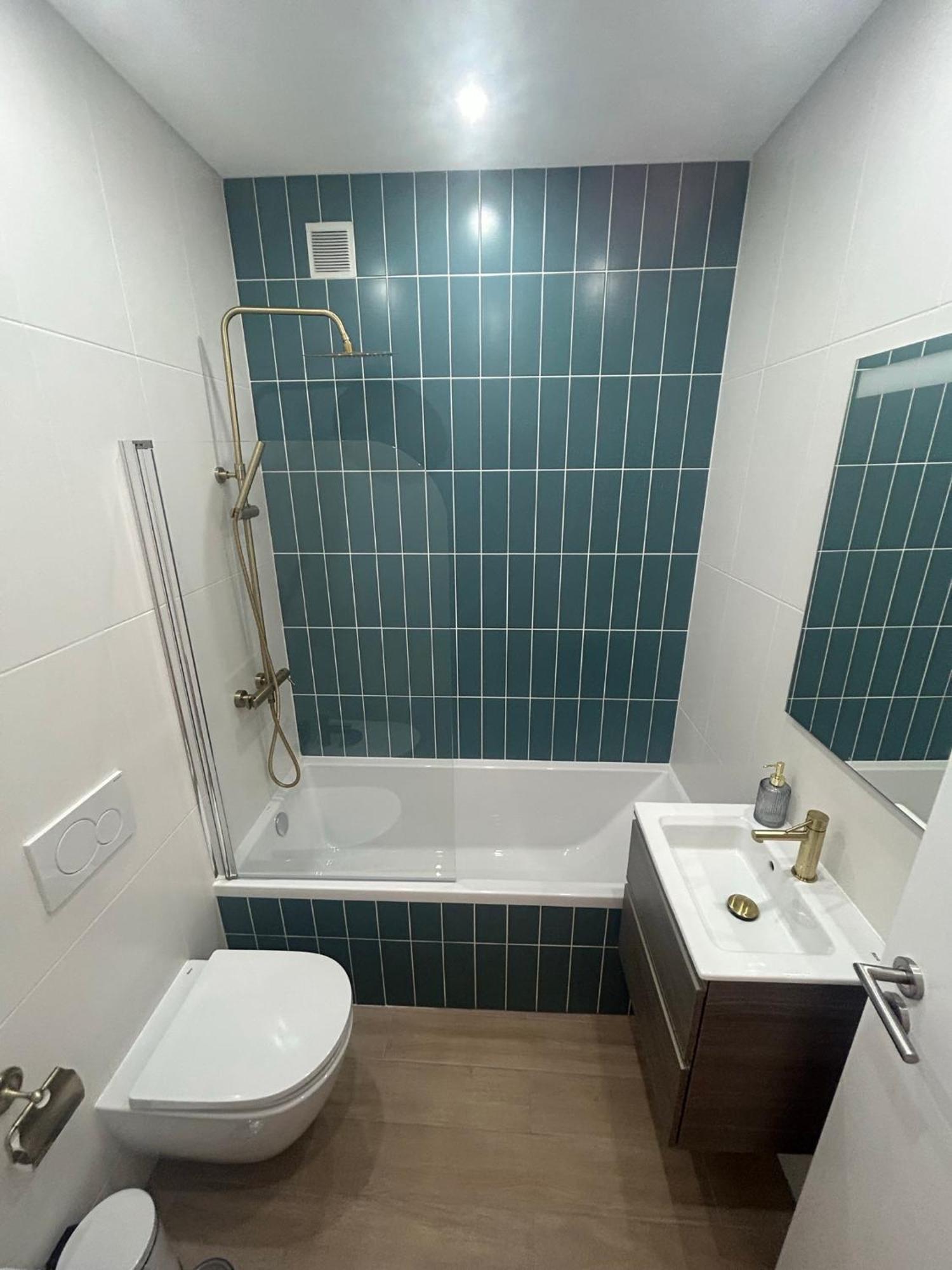 Boutique Style Town House Villa อัลบูเฟรา ภายนอก รูปภาพ